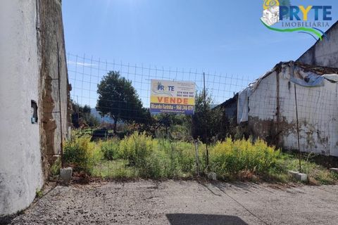 Ruïna a Gaviao, Portalegre, Gaviao - € 21.000 | Ref: RF19 - foto 2