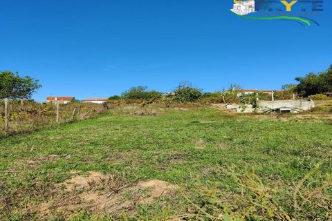 Ruïna a Gaviao, Portalegre, Gaviao - € 21.000 | Ref: RF19 - foto 4