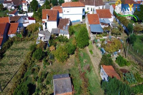 Ruïna a Gaviao, Portalegre, Gaviao - € 21.000 | Ref: RF19 - foto 8
