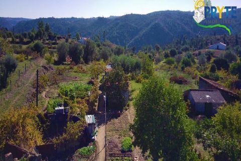 Ruïna a Gaviao, Portalegre, Gaviao - € 21.000 | Ref: RF19 - foto 9