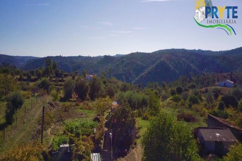 Ruïna a Gaviao, Portalegre, Gaviao - € 21.000 | Ref: RF19 - foto 10