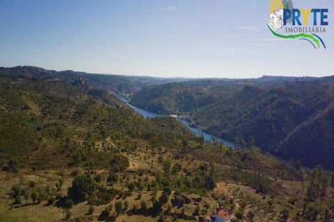 Ruïna a Gaviao, Portalegre, Gaviao - € 21.000 | Ref: RF19 - foto 13