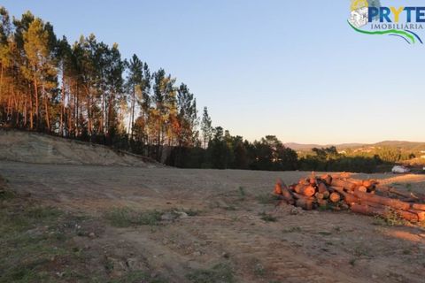 Helårsgrund i Serta, Castelo Branco, Serta - € 45.000 | Ref: AA136 - foto 1