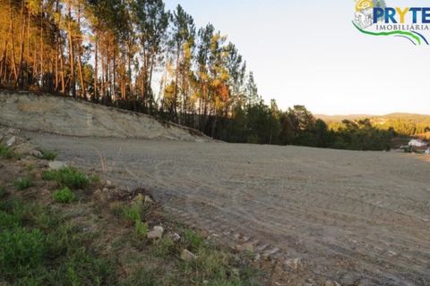 Helårsgrund i Serta, Castelo Branco, Serta - € 45.000 | Ref: AA136 - foto 2