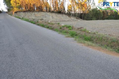 Helårsgrund i Serta, Castelo Branco, Serta - € 45.000 | Ref: AA136 - foto 3