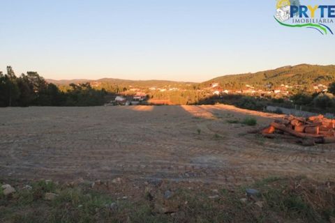 Helårsgrund i Serta, Castelo Branco, Serta - € 45.000 | Ref: AA136 - foto 4