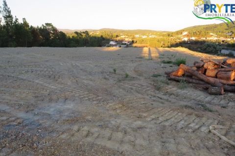 Helårsgrund i Serta, Castelo Branco, Serta - € 45.000 | Ref: AA136 - foto 5