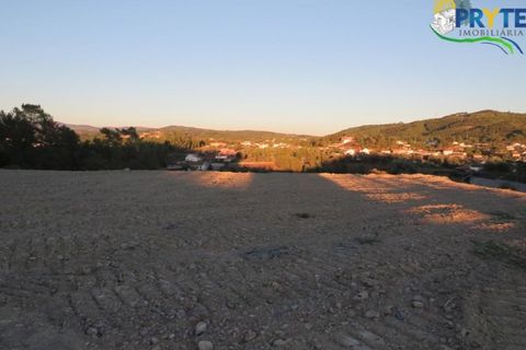 Helårsgrund i Serta, Castelo Branco, Serta - € 45.000 | Ref: AA136 - foto 6