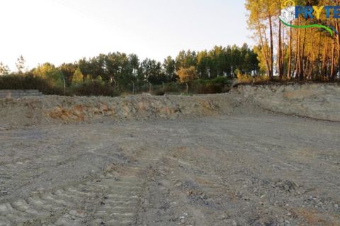 Helårsgrund i Serta, Castelo Branco, Serta - € 45.000 | Ref: AA136 - foto 7