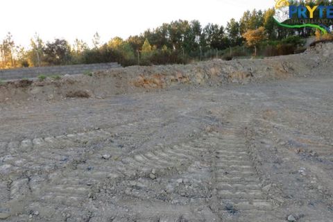 Helårsgrund i Serta, Castelo Branco, Serta - € 45.000 | Ref: AA136 - foto 8