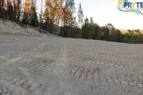 Helårsgrund i Serta, Castelo Branco, Serta - € 45.000 | Ref: AA136 - foto 9
