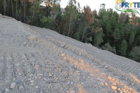 Helårsgrund i Serta, Castelo Branco, Serta - € 45.000 | Ref: AA136 - foto 10