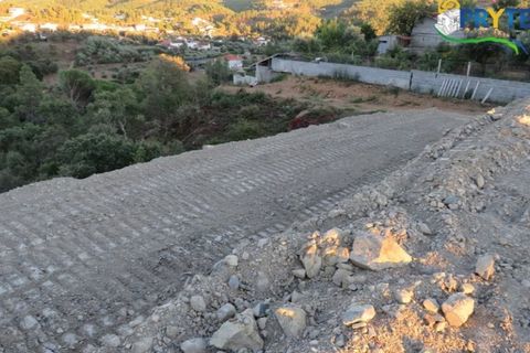Helårsgrund i Serta, Castelo Branco, Serta - € 45.000 | Ref: AA136 - foto 11