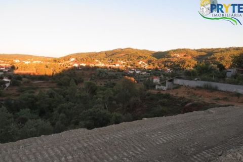 Helårsgrund i Serta, Castelo Branco, Serta - € 45.000 | Ref: AA136 - foto 13