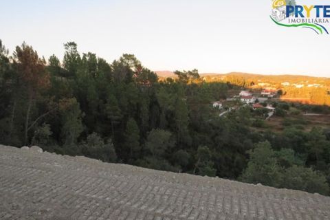 Helårsgrund i Serta, Castelo Branco, Serta - € 45.000 | Ref: AA136 - foto 14