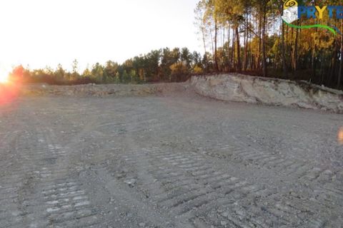 Helårsgrund i Serta, Castelo Branco, Serta - € 45.000 | Ref: AA136 - foto 15