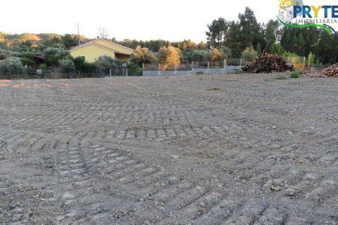 Helårsgrund i Serta, Castelo Branco, Serta - € 45.000 | Ref: AA136 - foto 16