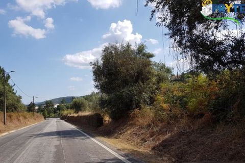 Helårsgrund i Serta, Castelo Branco, Serta - € 165.000 | Ref: AS35 - foto 26