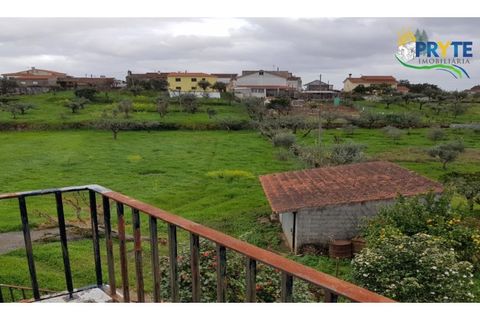 Villa i Serta, Castelo Branco, Serta - € 75.000 | Ref: AS73 - foto 5