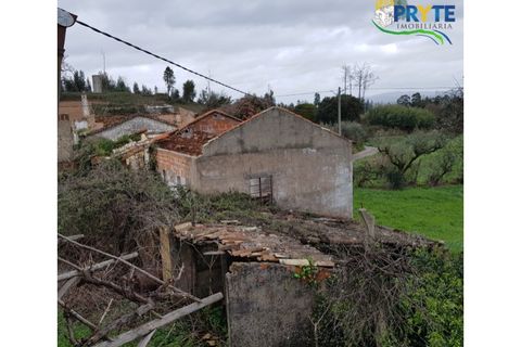 Villa i Serta, Castelo Branco, Serta - € 75.000 | Ref: AS73 - foto 9