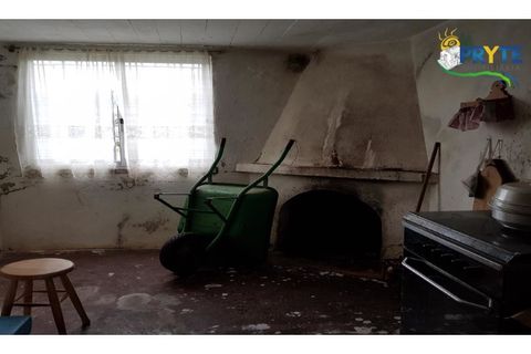 Villa i Serta, Castelo Branco, Serta - € 75.000 | Ref: AS73 - foto 11