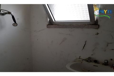 Villa i Serta, Castelo Branco, Serta - € 75.000 | Ref: AS73 - foto 13