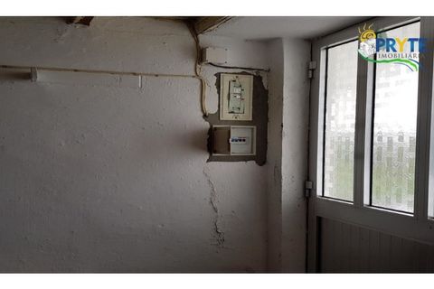 Villa i Serta, Castelo Branco, Serta - € 75.000 | Ref: AS73 - foto 14