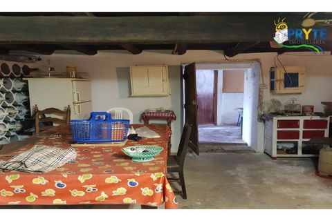 Villa i Serta, Castelo Branco, Serta - € 75.000 | Ref: AS73 - foto 16