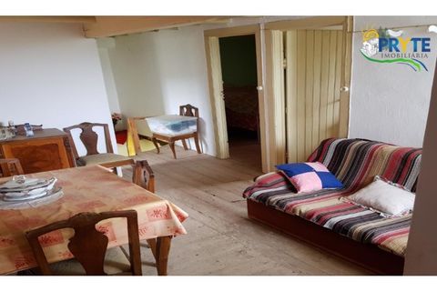 Villa i Serta, Castelo Branco, Serta - € 75.000 | Ref: AS73 - foto 17