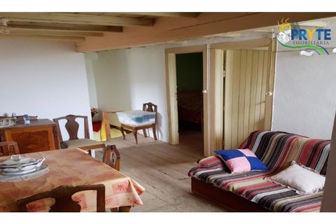 Villa i Serta, Castelo Branco, Serta - € 75.000 | Ref: AS73 - foto 18