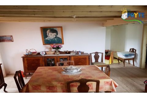 Villa i Serta, Castelo Branco, Serta - € 75.000 | Ref: AS73 - foto 19