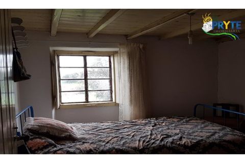 Villa i Serta, Castelo Branco, Serta - € 75.000 | Ref: AS73 - foto 20