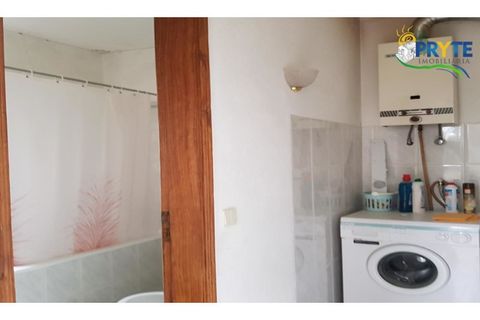 Villa i Serta, Castelo Branco, Serta - € 75.000 | Ref: AS73 - foto 21