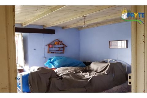 Villa i Serta, Castelo Branco, Serta - € 75.000 | Ref: AS73 - foto 23