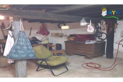 Villa i Serta, Castelo Branco, Serta - € 75.000 | Ref: AS73 - foto 24