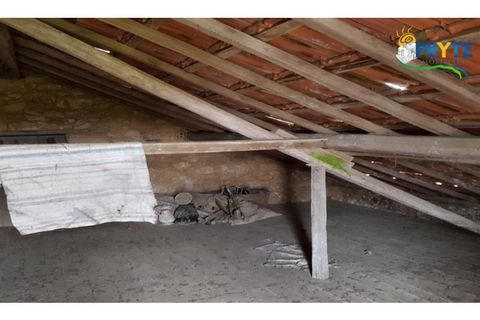 Villa i Serta, Castelo Branco, Serta - € 75.000 | Ref: AS73 - foto 25