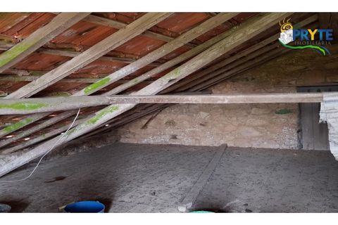 Villa i Serta, Castelo Branco, Serta - € 75.000 | Ref: AS73 - foto 26