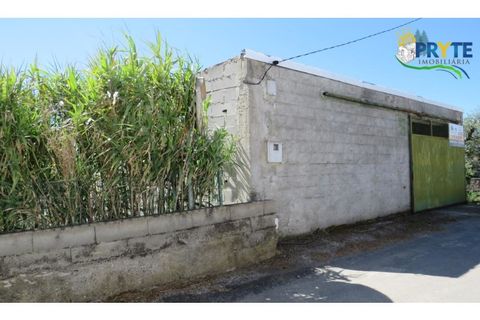 Helårsgrund i Serta, Castelo Branco, Serta - € 44.500 | Ref: MG38 - foto 4