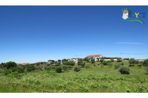 Helårsgrund i Serta, Castelo Branco, Serta - € 44.500 | Ref: MG38 - foto 31