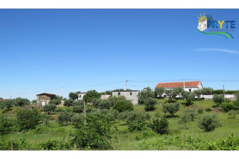 Helårsgrund i Serta, Castelo Branco, Serta - € 44.500 | Ref: MG38 - foto 36