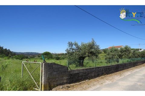 Helårsgrund i Serta, Castelo Branco, Serta - € 44.500 | Ref: MG38 - foto 37
