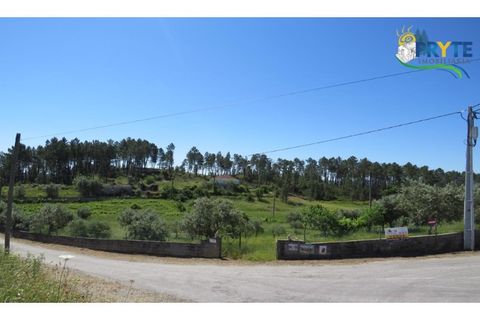 Helårsgrund i Serta, Castelo Branco, Serta - € 44.500 | Ref: MG38 - foto 39