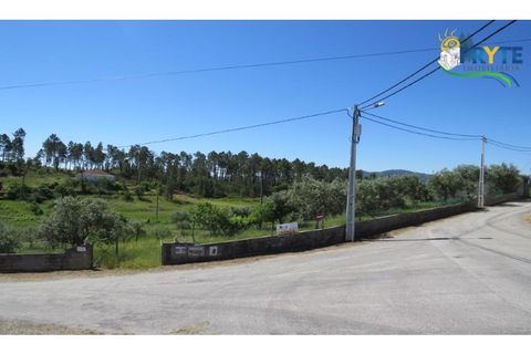 Helårsgrund i Serta, Castelo Branco, Serta - € 44.500 | Ref: MG38 - foto 41
