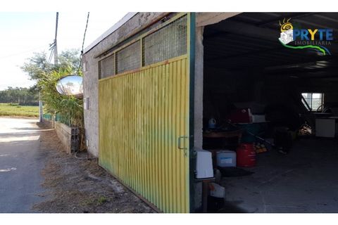 Helårsgrund i Serta, Castelo Branco, Serta - € 44.500 | Ref: MG38 - foto 43