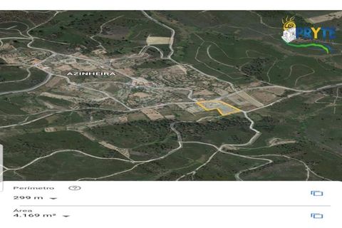 Helårsgrund i Serta, Castelo Branco, Serta - € 44.500 | Ref: MG38 - foto 46