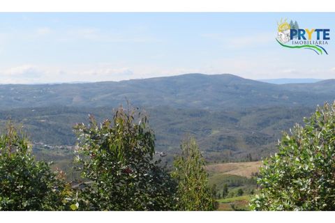 Helårsgrund i Serta, Castelo Branco, Serta - € 37.000 | Ref: AA106 - foto 10