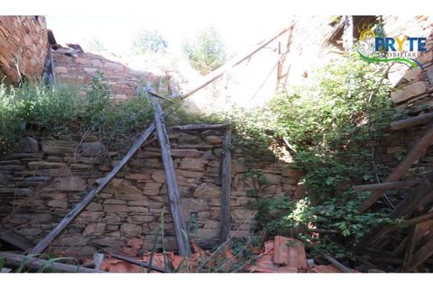 Helårsgrund i Serta, Castelo Branco, Serta - € 37.000 | Ref: AA106 - foto 19