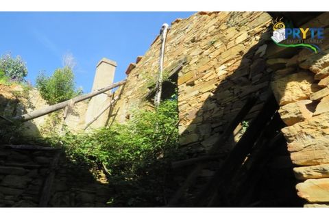 Helårsgrund i Serta, Castelo Branco, Serta - € 37.000 | Ref: AA106 - foto 20