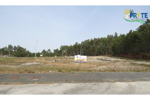 Helårsgrund i Serta, Castelo Branco, Serta - € 75.000 | Ref: MG91 - foto 1