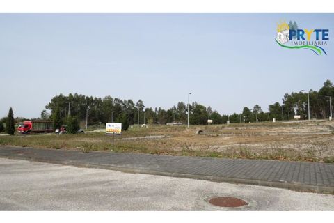 Helårsgrund i Serta, Castelo Branco, Serta - € 75.000 | Ref: MG91 - foto 2